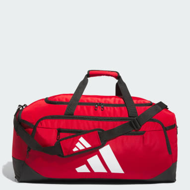 Defender 5 Large Duffel Bag