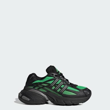 ADISTAR XLG 2.0 SHOES