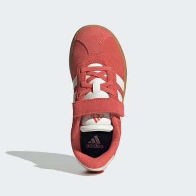 VL Court 3.0 Schuh