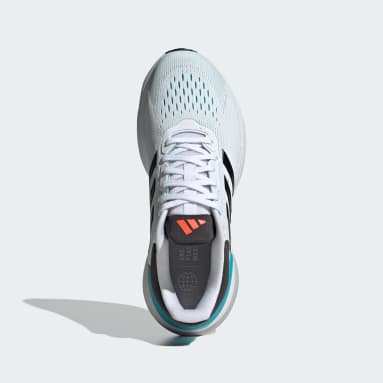 Zapatillas Response Super 3.0 Blanco Hombre Running