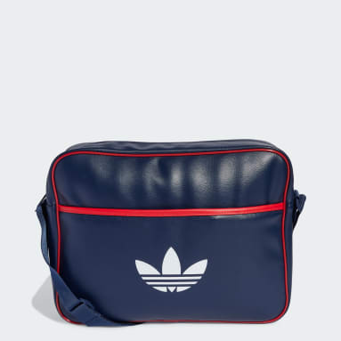 Airliner Tasche