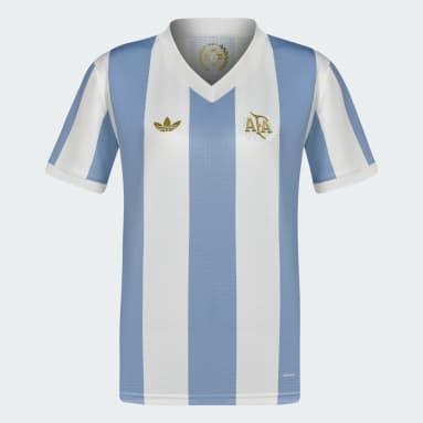 Adidas originals mujer ropa 50 new arrivals