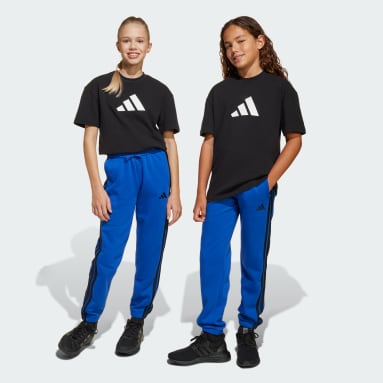 Essentials Kids Eşofman Altı