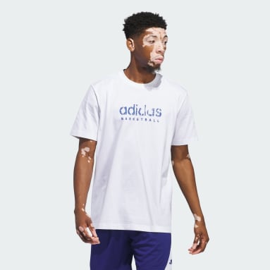 City Foundation Graphic Tee