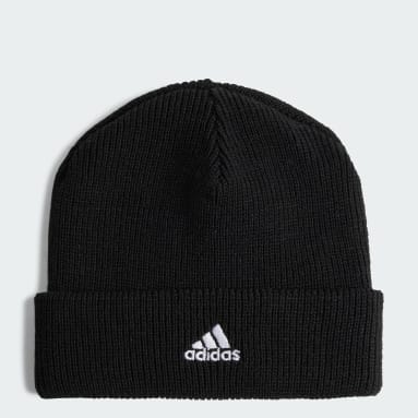 Adidas baby hat and gloves on sale