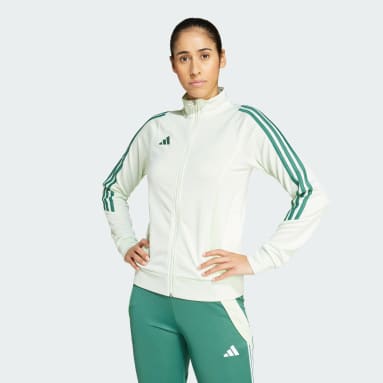 Tiro 24 Training Jacket