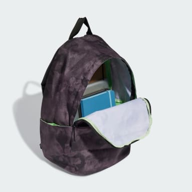 Bolso adidas flores hot sale