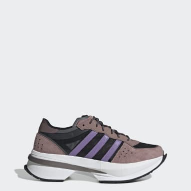 남성 originals Purple Esiod