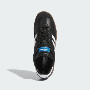 Samba Golf Shoes