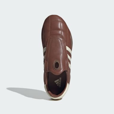 Taekwondo Mei Shoes