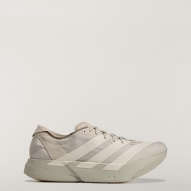 Chaussure Y-3 ADIOS PRO 4