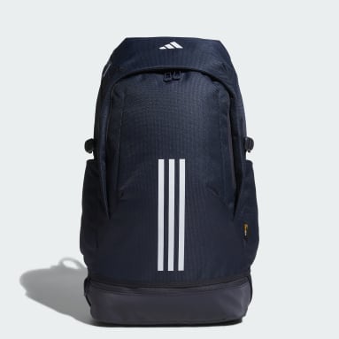 楽天市場】送料無料 アディダス リュック 30L バッグ adidas