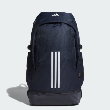 Training Blue EP/Syst. Backpack 40 L