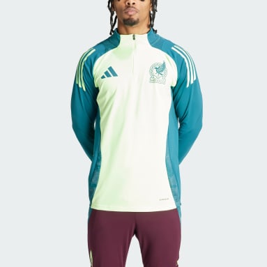 Mexico sales soccer adidas