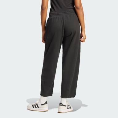 ALL SZN Cloud Jersey Barrel Leg Pants