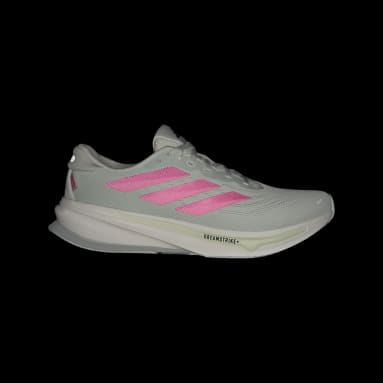 Zapatilla de running Supernova Rise 2