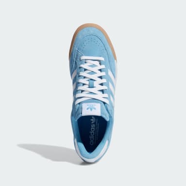 Tenis Nora