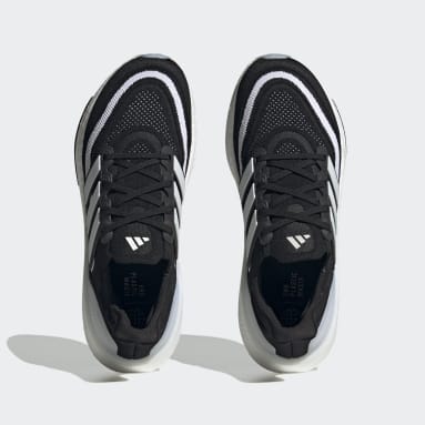 Koşu Siyah Ultraboost Light Ayakkabı