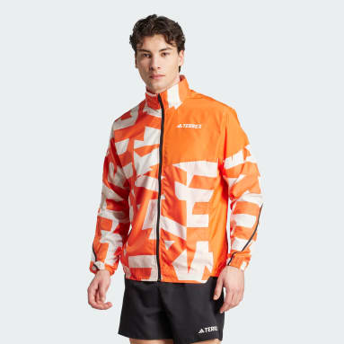 MT PRINT WIND J