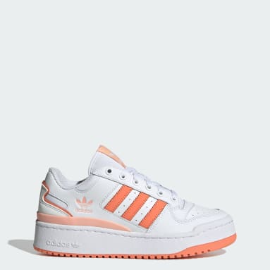Zapatillas Forum Bold