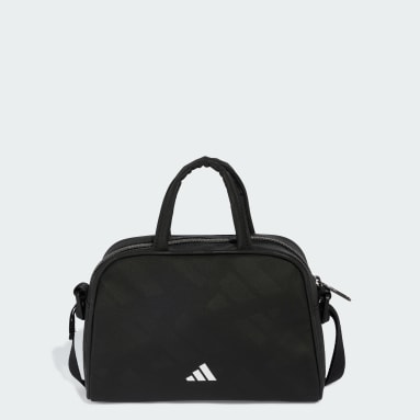 Monogram Handbag