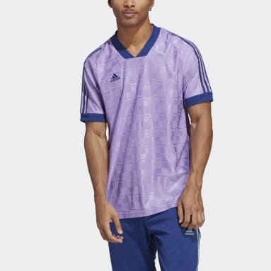 Heren Sportswear Tiro Shirt