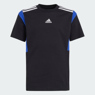 Ofertas camisetas adidas best sale