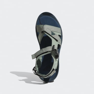 adisist sandals