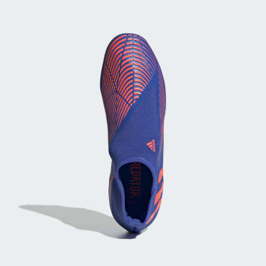 Women - Soccer - Shoes - Firm Ground | adidas US