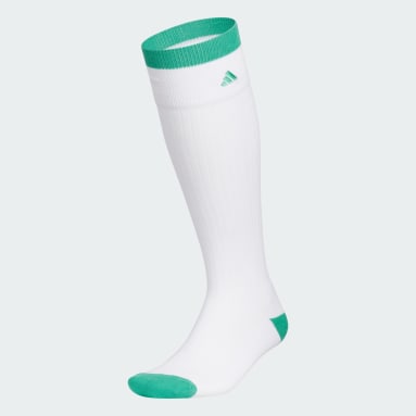 ถุงเท้าความยาวระดับเข่า