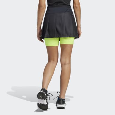 Tennis Shoes, Shorts & Shirts | adidas US