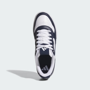 Retrocross 25 Spikeless Golf Shoes