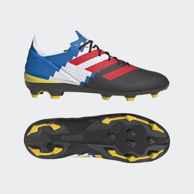 Tarjeta postal proteína Malawi Football shoes sale | adidas official UK Outlet