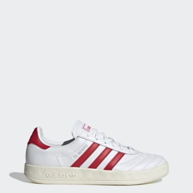 Grupo Capitán Brie hostilidad adidas Originals sale | adidas official UK Outlet