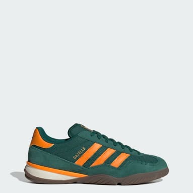 รองเท้า adidas Gazelle Sala