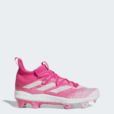 desirable scream Upset adidas shoes light pink know Rest confirm