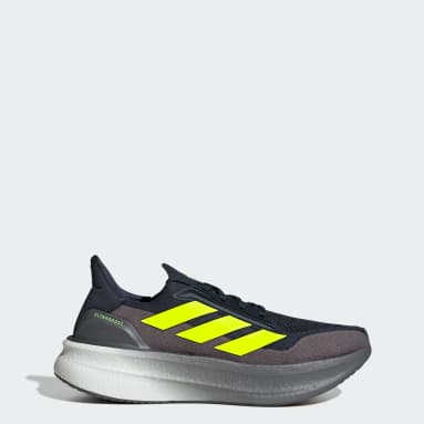 Buty Ultraboost 5x