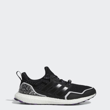 caja de cartón tono A bordo Zapatillas adidas Ultraboost | Comprar bambas online en adidas