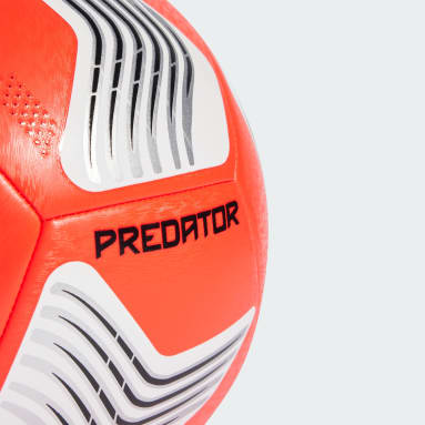 Predator Trainingsball