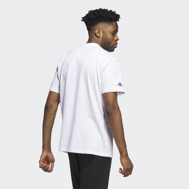 Camiseta Basquete Metaverse Branco Homem Basquete