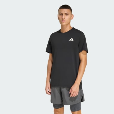 ADI365 Running Climacool Iconic Tee