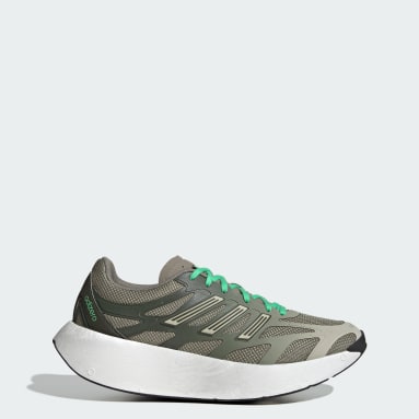 Adizero Aruku Ayakkabı