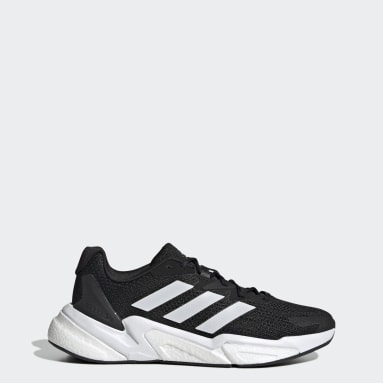 Adidas exclusive shoes sale