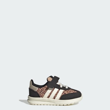 Run 70s 2.0 Shoes Kids