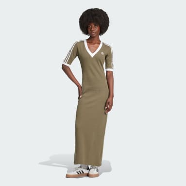 adidas Women s Skirts Dresses on Sale adidas US