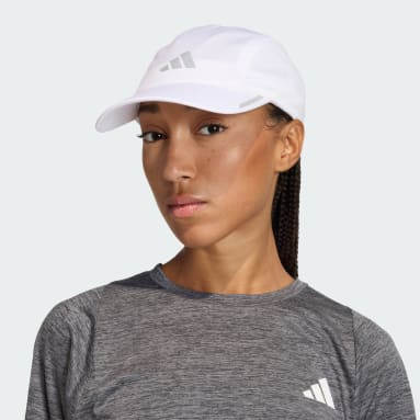 ŠILTOVKA RUNNING MESH 4 PANEL CAP CLIMACOOL