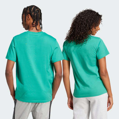 Istanbul Tee (Gender Neutral)