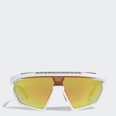 Bevæger sig operation Savant Sunglasses & Eyewear | adidas US