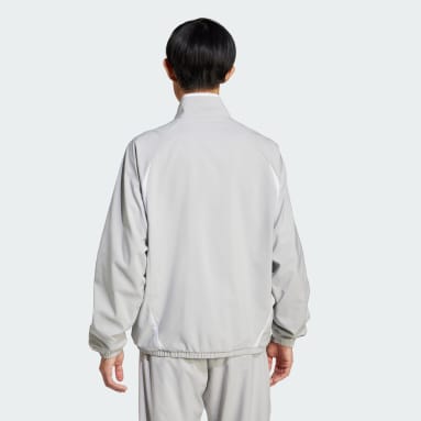 Adicolor Teamgeist Track Top