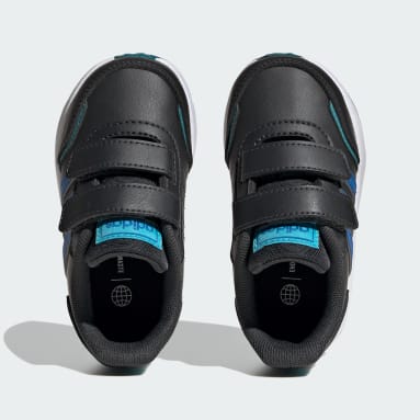 Adidas store lfs 8k